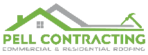 Pell Contracting